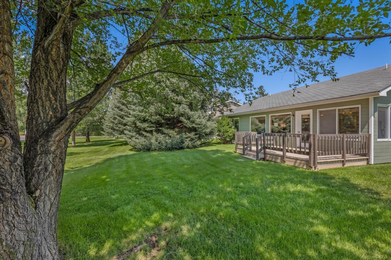 Happy Home Near Downtown Carbondale Exterior foto